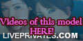 connierichards PRIVATE